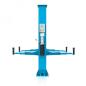 Preview: 2-Säulen-Hebebühne hydraulisch UV 5,0 t, 400 V, H: 2,85 m RP-R-6150B2-285-400V